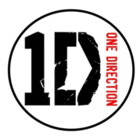 1Daf