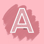 amaliebmadsen