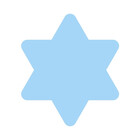 WelcomeToIsrael