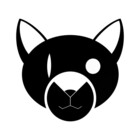 Valxal