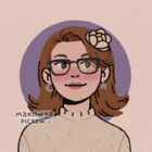 LillieLavender