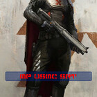 MP-USMC-SRT
