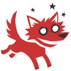 spacecoyote