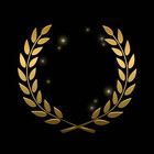 TheGoldWreath