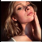 Ellya-designs