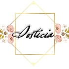 IosticiaStudios