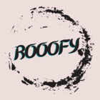 ROOOFY