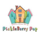 PickleBerryPop