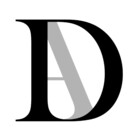 AlvaDesigns