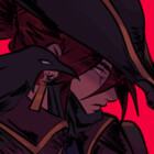 Xuune
