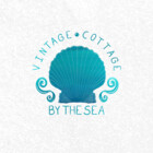 VintageCottage
