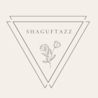 Shaguftazz