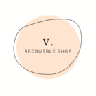 Vivienne0161