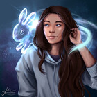 Artzzofkae