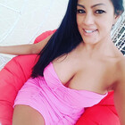 LeahAnnLeckie