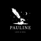 Pauline-88