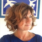AlessiaBandini