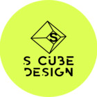 Scubedesign