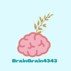 BrainGrain