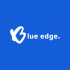 BlueEdgeDesigns