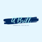abrill-official
