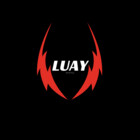 luaymarket