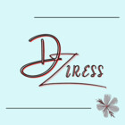 Dziress