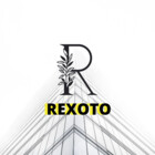 Rexoto