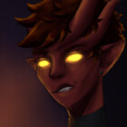 emlostinthevoid