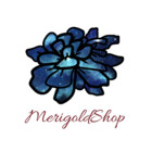 MerigoldShop
