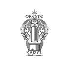 Kaizel