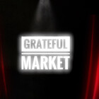 GratefulMarket
