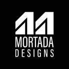 MortadaDesign