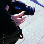 photojunkyshop