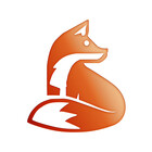 FoxHoleFilms