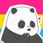 PansexualPanda-