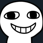 rudyadobe
