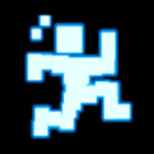 animdude