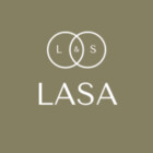 LASAunique