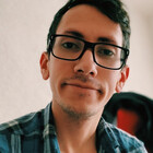 davidareyzaga