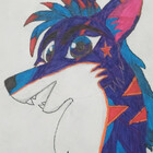 Frostfurwolf