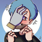 Rarzrevenge