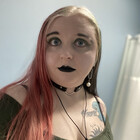 DestinyAngel13