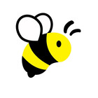 NakedBee