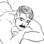 GuysDrawingShop