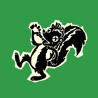 skunkrocker