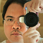 pinoyborian