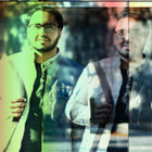 WaleedDesigns