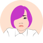 Raitoseji