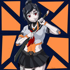 Smurph2314